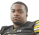 Aaron Clark