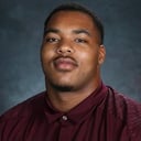 Jeffery Simmons