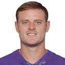 Ryan Mallett