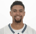 Jarod Lucas