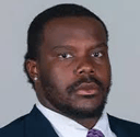 Melvin Swindle