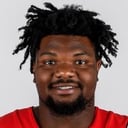 Dante Walker