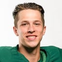 Christian Helms
