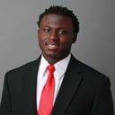 Terrell Perriman