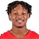 Miguel Edwards