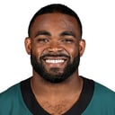 Brandon Graham