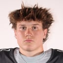 Cameron Canderlaria