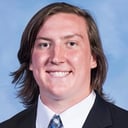 Trey Phillippi