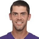 Justin Tucker