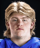 Kaden Chidester