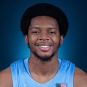 Kerwin Walton