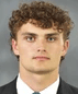 Spencer Kishbaugh