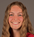 Kailey Wyckoff