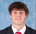 Mason McKenzie