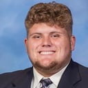 Blake Boenisch