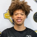 Trent Perry