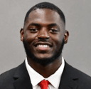 Keyron Crawford