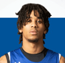 Yohandry Ortiz