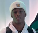 Javeon Johnson