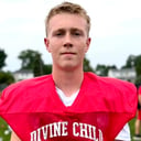 Drew Sheridan
