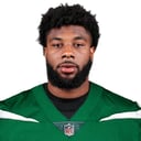 La'Mical Perine