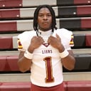 Vincent Blake Jr