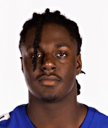 Detoye Adewole