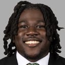 Don Chaney Jr.