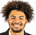 Keelan Smith