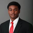 Donte Banton