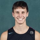 Zach Kinziger
