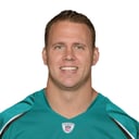 Chris Harrington