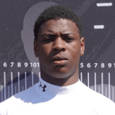 Jamarion Flowers