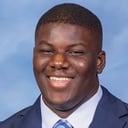 Ethan Onianwa