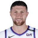 Jusuf Nurkic