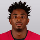 Jordan Whitehead