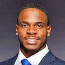 Kendrick Law