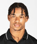 Jelani Whitmore