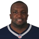 David Harris