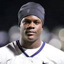 Javari Barnett