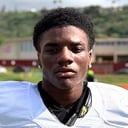 Jalen Lott