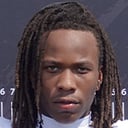 Noah Williams
