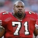 Larry Allen
