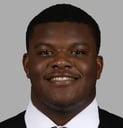 Javion Cohen
