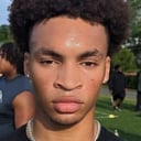 Xavier Wimbush