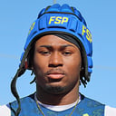 Jayvian Ferrell-Gilkey