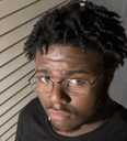 Demetris Dean