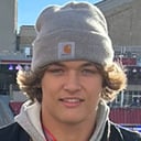 Brady Pretzlaff