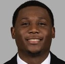 Te'Cory Couch
