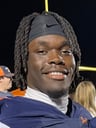 DK Williams